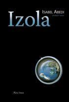 Izola