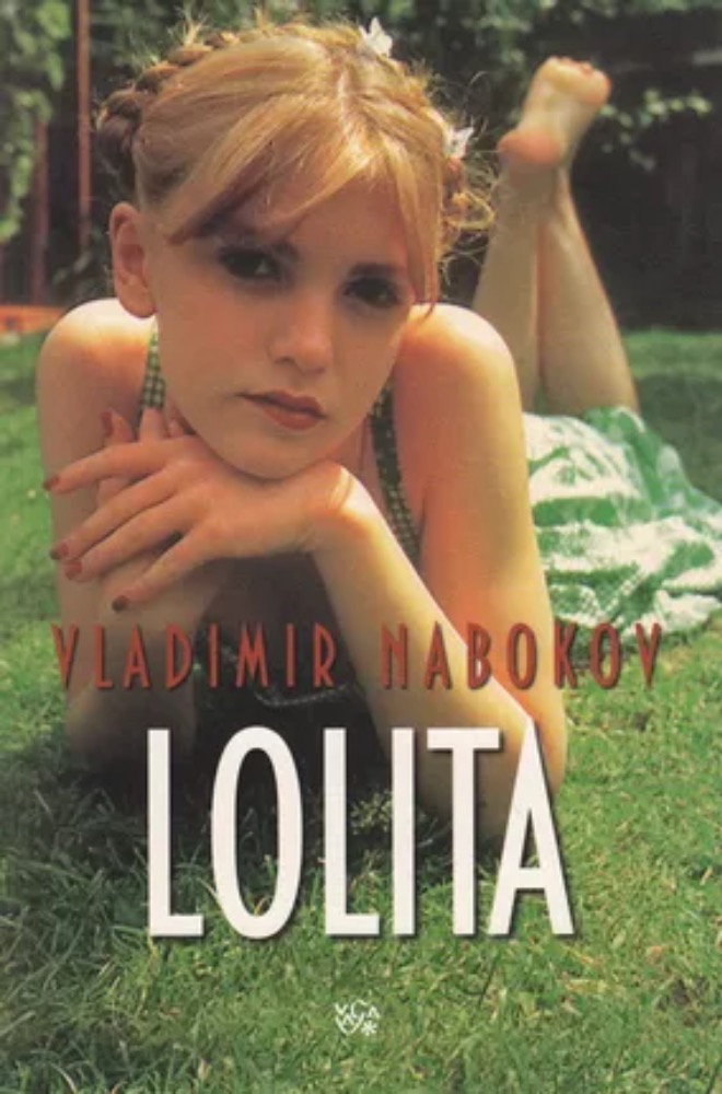 Lolita