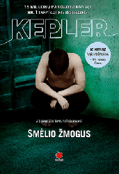 Smėlio žmogus