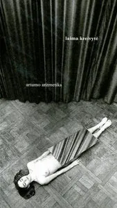 Artumo Artimetika