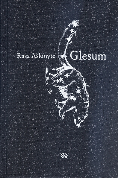 Glesum