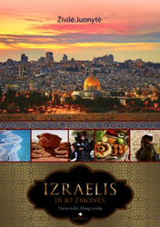IZRAELIS ir jo žmonės
