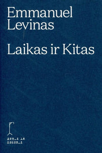 Laikas ir Kitas