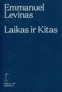 Laikas ir Kitas