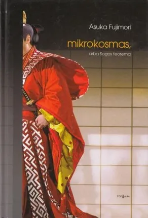 Mikrokosmosas, arba Sogos teorema