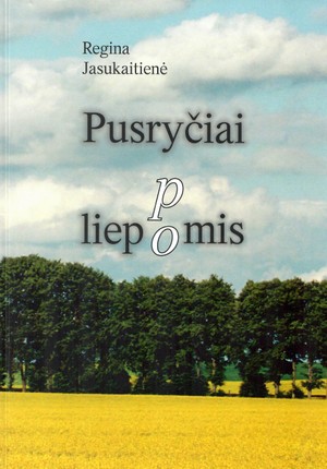 Pusryčiai po liepomis