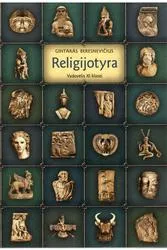 Religijotyra 11 klasei