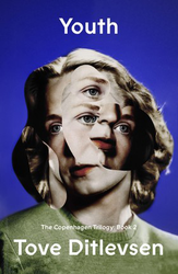 Youth: The Copenhagen Trilogy: Book 2