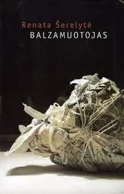 Balzamuotojas