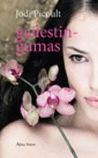 Gailestingumas