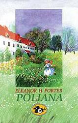 Poliana