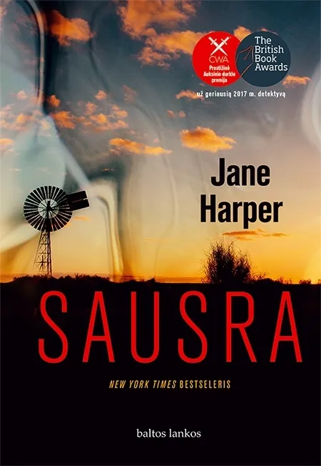 Sausra