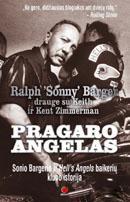 Pragaro angelas