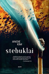 Stebuklai