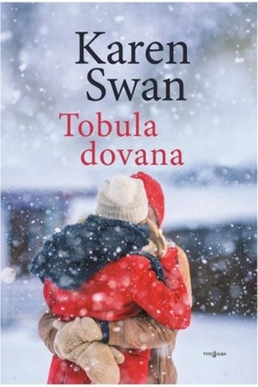 Tobula dovana