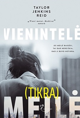 Vienintelė (tikra) meilė