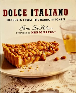 Dolce Italiano