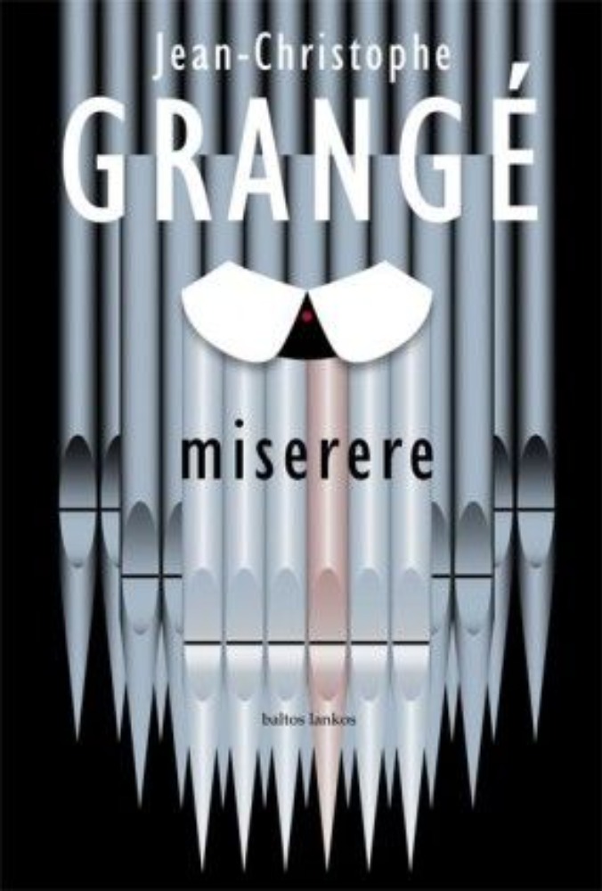 Miserere