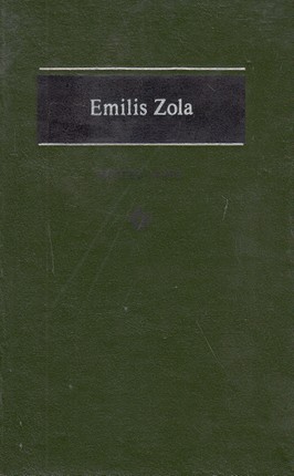 Moterų laimė (1990)
