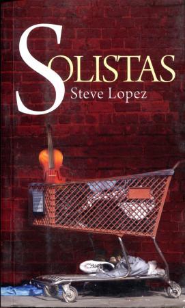 Solistas