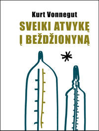 Sveiki atvykę į beždžionyną