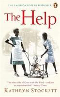 The Help