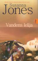Vandens lelija (serija "Indigo")