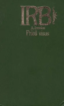 Prieš visus