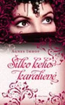 Šilko kelio karalienė