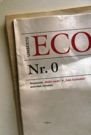 Nr. 0