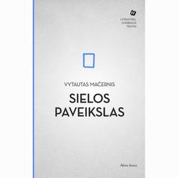 Sielos paveikslas