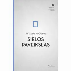 Sielos paveikslas