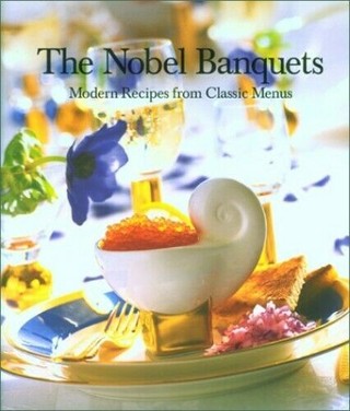 The Nobel Banquets