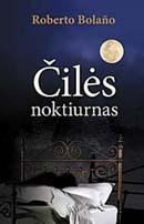 Čilės noktiurnas
