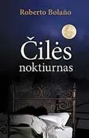 Čilės noktiurnas