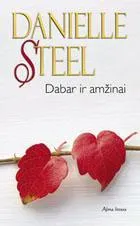Dabar ir amžinai