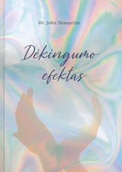 Dėkingumo efektas