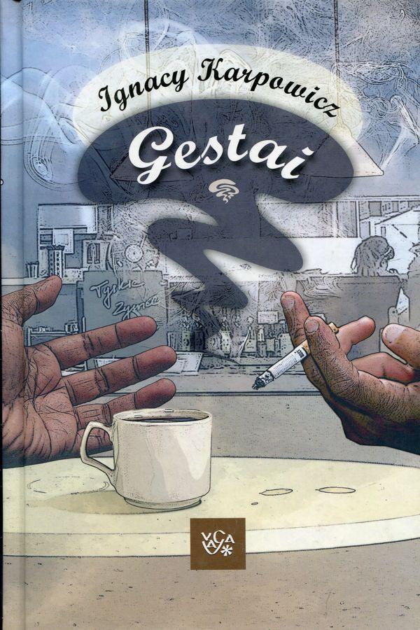 Gestai