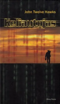 Keliautojas