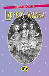 Lydekos vasara