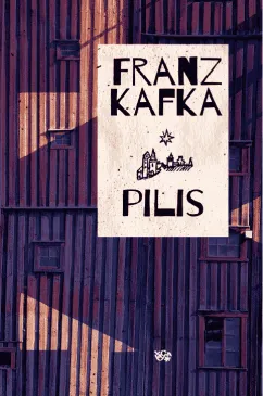 Pilis