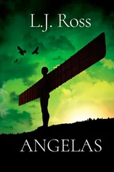 Angelas