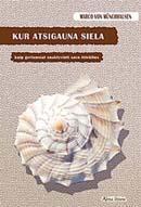 Kur atsigauna siela