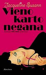 Vieno karto negana