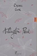Arlingtono Parkas