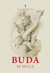 Buda ir meilė
