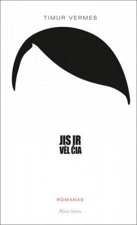 Jis ir vėl čia
