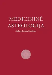 Medicininė astrologija