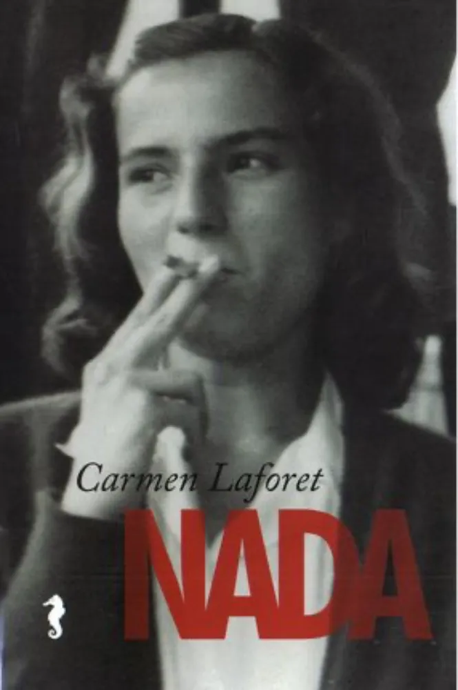 Nada