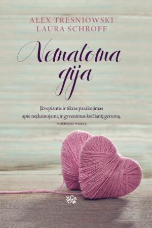 Nematoma gija